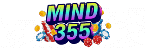 mind355